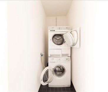 "Schöne & moderne Wohnung" - Foto 6