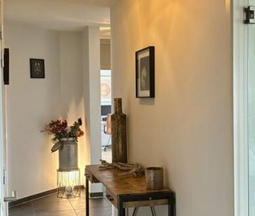Appartement te huur in Turnhout voor € 1.300 met 3 slaapkamers - Photo 5
