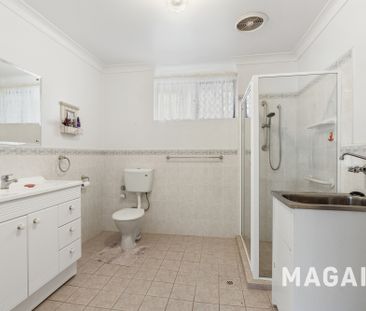 2/76 Sherriffs Rd, Morphett Vale SA 5162 - House For Rent | Domain - Photo 5