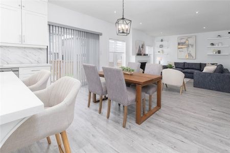 For Lease - 388 KLEIN Circle, Hamilton, Ontario - Photo 5