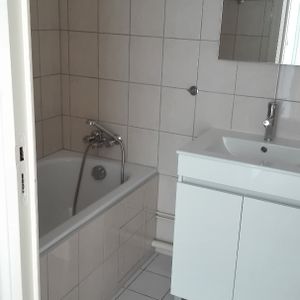 Joli T2 entièrement rénové - Photo 3