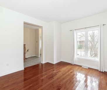 For Lease - 2341 Vanessa Drive, Burlington, Ontario - Photo 1