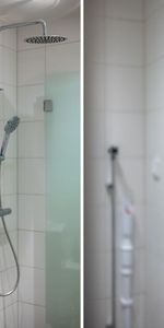 Källängsvägen, Lidingö - Photo 3