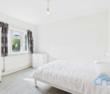 RM1 Empire Way | Harrow | London | HA9 0RE - Photo 1