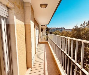 Apartment T5 in Ajuda, Lisboa - Photo 3