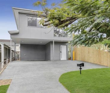 “NEAR NEW STUDIO UNIT IN GAYTHORNE” - Photo 1