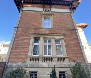 An der Brauerei 36b, Steinpleis - Foto 6