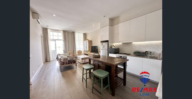 Fully furnished resort style home for you! - Photo 1