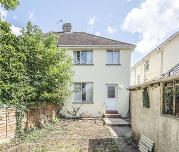 3 bedroom semi-detached house to rent - Photo 6