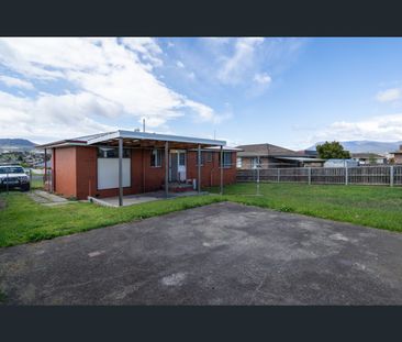 17 Killarney Road, Bridgewater, Tas 7030 - Photo 1