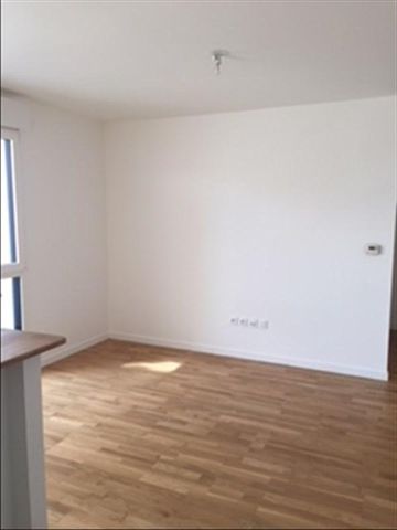 appartement 2 pièces creteil - Photo 5