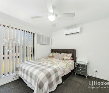 MODERN DUPLEX IN THE HEART OF GRIFFIN - Photo 3
