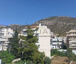Μεζονέτα για ενοικίαση - Γλυφάδα - Φωτογραφία 4
