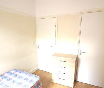 2 Bed - Brandon Grove, Sandyford - Photo 1