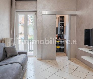 Bilocale via Viterbo 75, Lucento, Torino - Foto 3