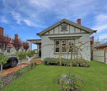 6a Trevor Street, Ballarat East - Photo 3