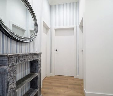 Łódź - Mieszkanie na wynajem - Photo 4