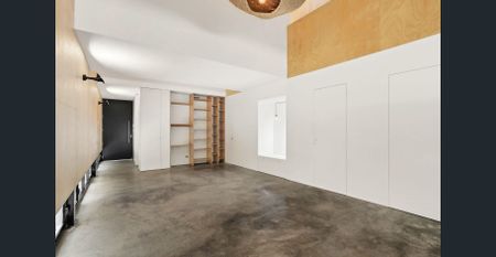 Architectural Masterpiece with Pool & North-Facing Entertaining in Prime Rose Bay - Photo 5