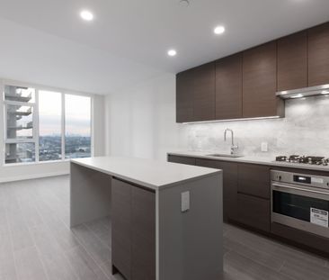 4168 Lougheed Hwy (21st Floor), Burnaby - Photo 3