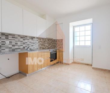 Apartamento T2 em Santarém - Foto 1
