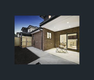 3/30 Westgate Street, Pascoe Vale South, Vic 3044 - Photo 5
