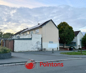 3 bedroom flat to rent - Photo 4