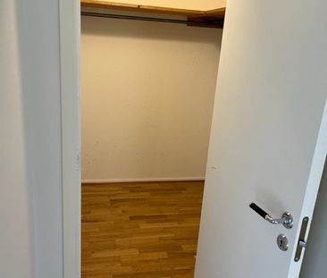 Amorvägen 11 B - Photo 1
