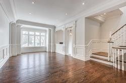 For Lease - 330 Elm Road, Toronto, Ontario - Photo 1