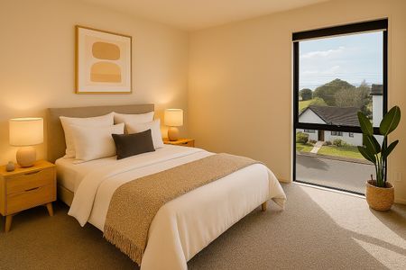 3/39 Renata Cres, Te Atatu Peninsula - Photo 4