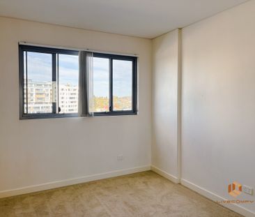 Wolli Creek - Photo 1