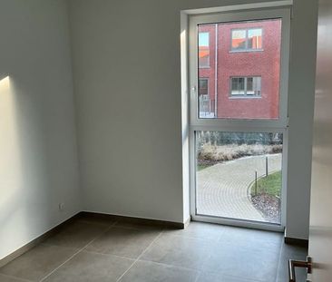 Appartement te huur - Photo 6