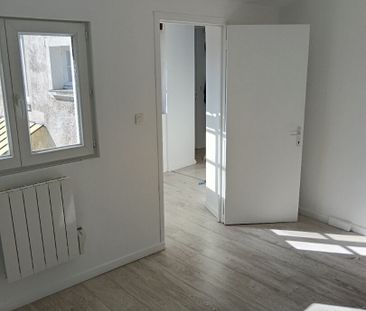 Appartement T2 près de VETHEUIL à louer - Photo 4