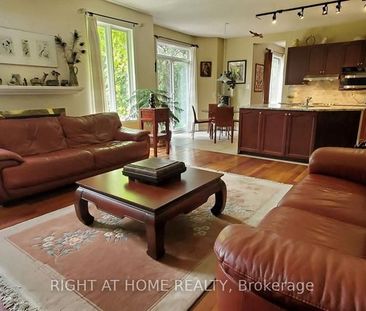 For Lease - 142 Windhurst Drive, Barrhaven, Ontario - Photo 3