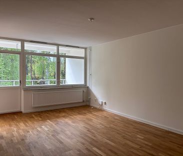 Fjärilstigen 9, Blombacka - Photo 1