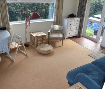 Castle Mead, Narberth, SA67 - Photo 2