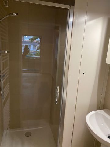 Square Ambiorix 32, 1000 Brussel - Photo 4