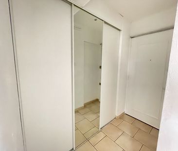 Appartement à louer à JOEUF - Photo 4