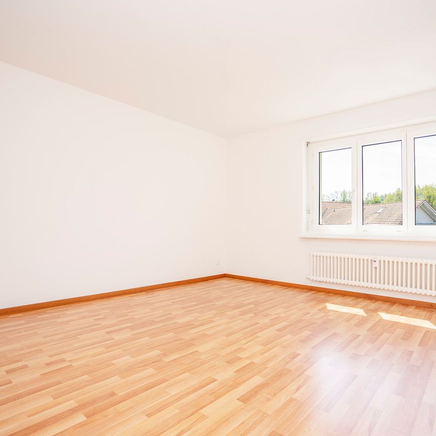 Traumwohnung erwünscht? Hier endet Ihre Wohnungssuche! - Foto 1