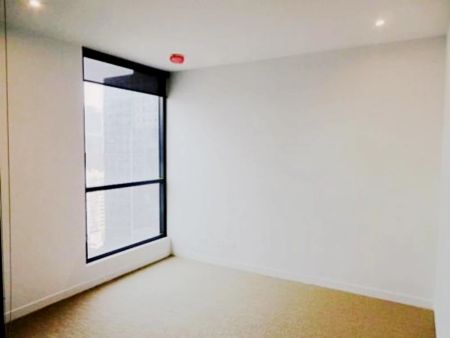 1 Bed, 1 Bath - Photo 4