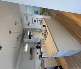 Appartement · 91 m² · Beloeil - Photo 3