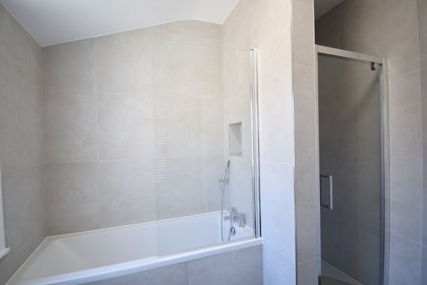 Room in a Shared House, Fulham Palace Road, SW6 - Photo 1