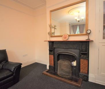 5 bedroom terraced house to rent - Photo 6