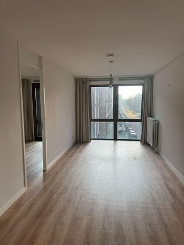 Te huur: Appartement Osdorpplein in Amsterdam - Photo 2