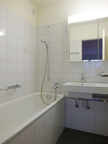 Tolle Wohnung gesucht...? - Foto 5