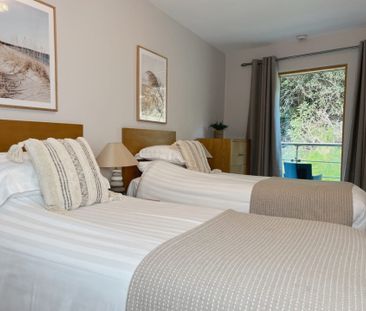 Lockton House Peasholm Gap, YO12 7TN, Scarborough - Photo 6