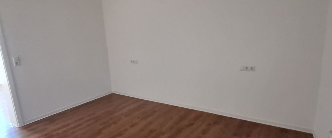 Stilvolle 4-Zimmer-Wohnung in Toplage! - Foto 1