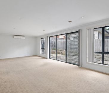 2/46 Sherlock Road, Croydon - Photo 5