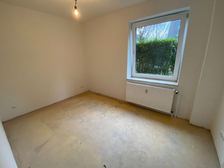 Augustastr. 79, 45888, Gelsenkirchen - Photo 2