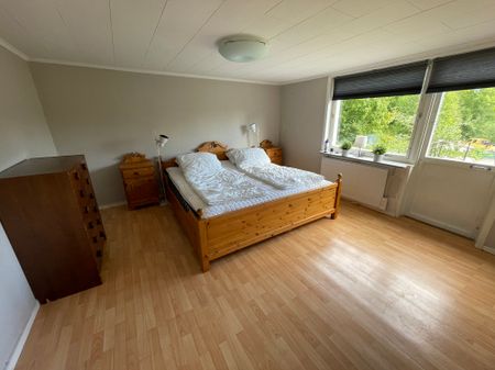 Kaparvägen, Kvissleby - Foto 3