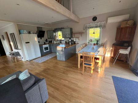 Tofta Kroks, Gotlands Tofta - Foto 4